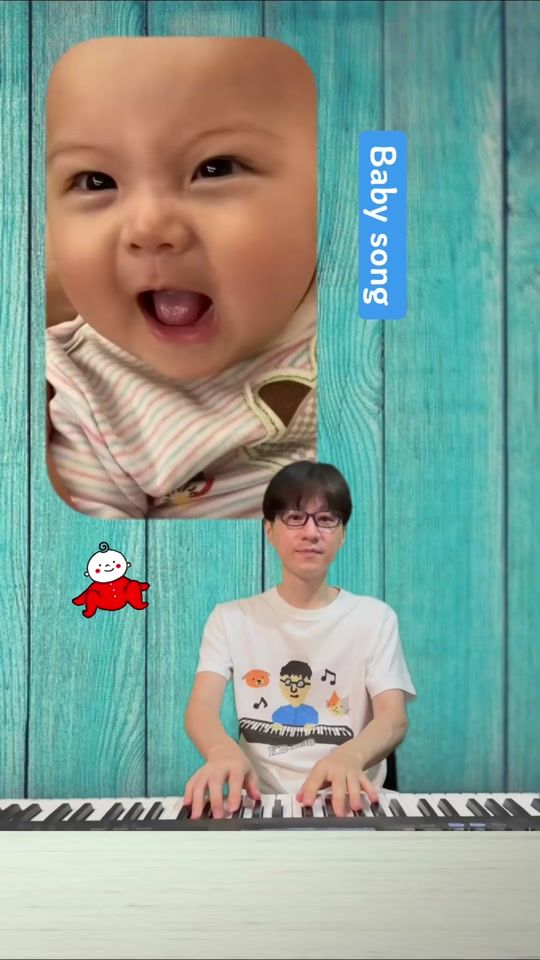 TikTok video thumbnail by hirokisan79