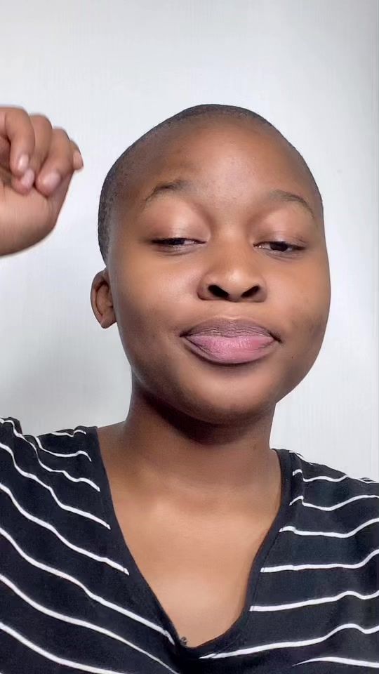 TikTok video thumbnail by dineo_mohlala