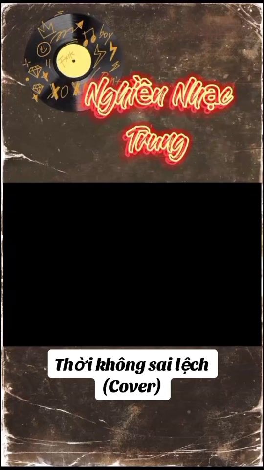 TikTok video thumbnail by khoanglang.10