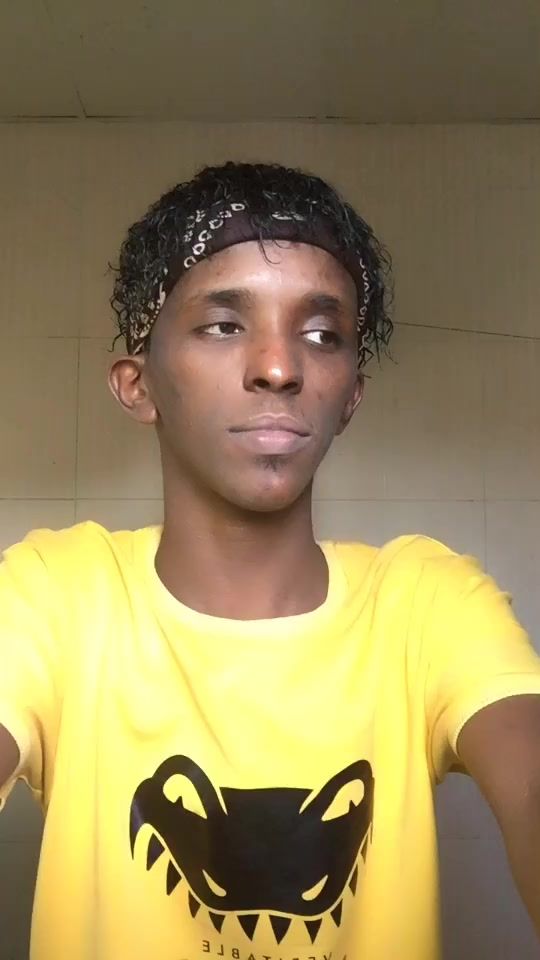 TikTok video thumbnail by d7x_10
