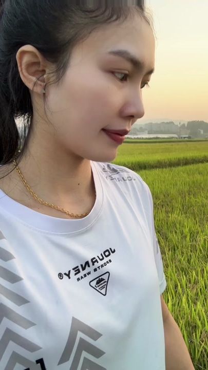 TikTok video thumbnail by naruemon676