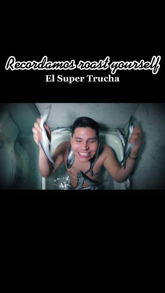 TikTok video thumbnail by recordando.infancias