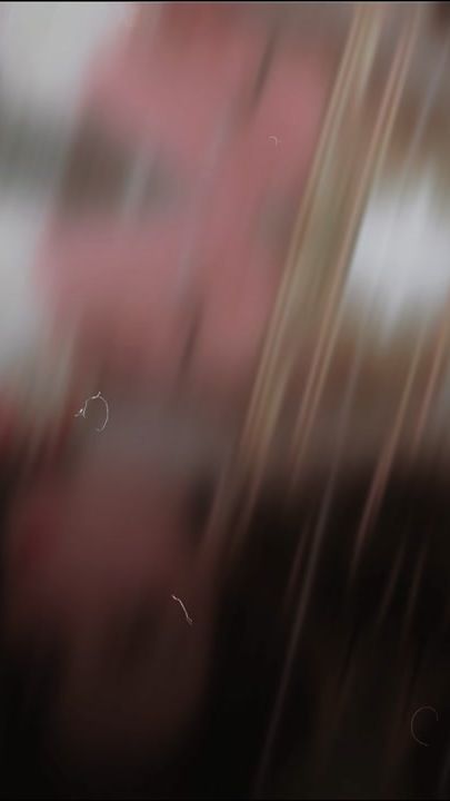 TikTok video thumbnail by queen_wish1