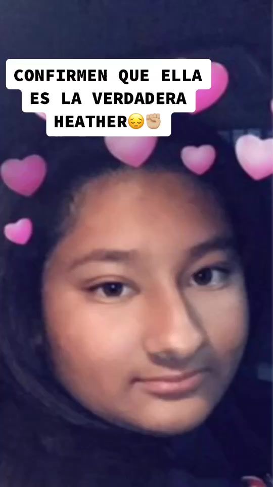 TikTok video thumbnail by cosas_piolas18