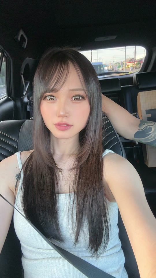 TikTok video thumbnail by __50808