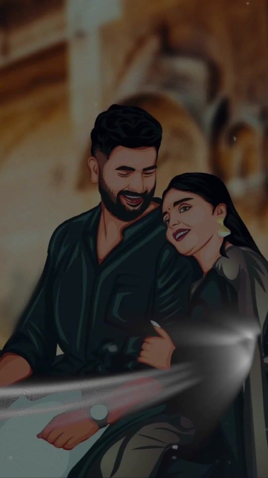 TikTok video thumbnail by hope_forgood