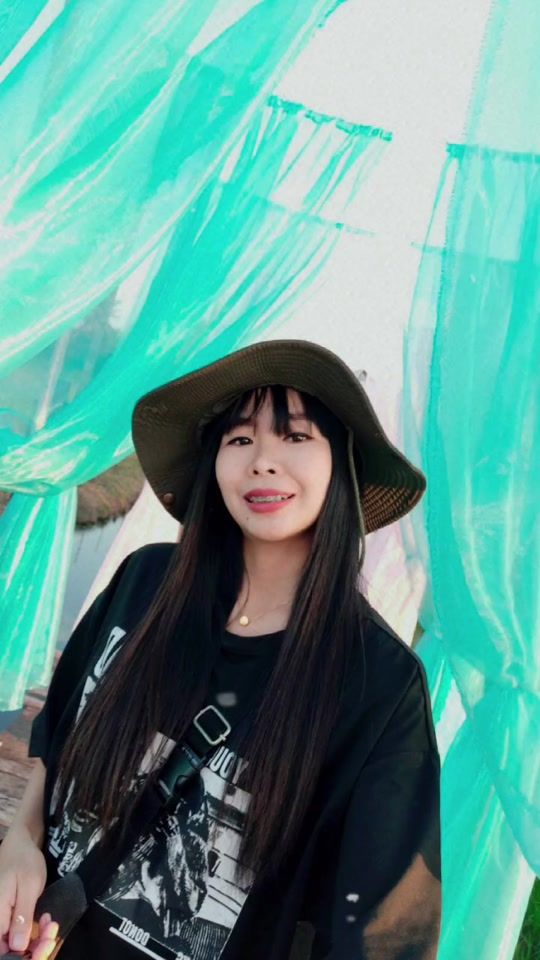 TikTok video thumbnail by preaw_0625