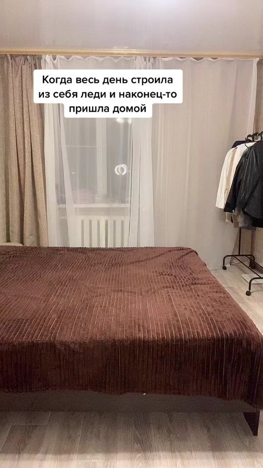 TikTok video thumbnail by instaberz_