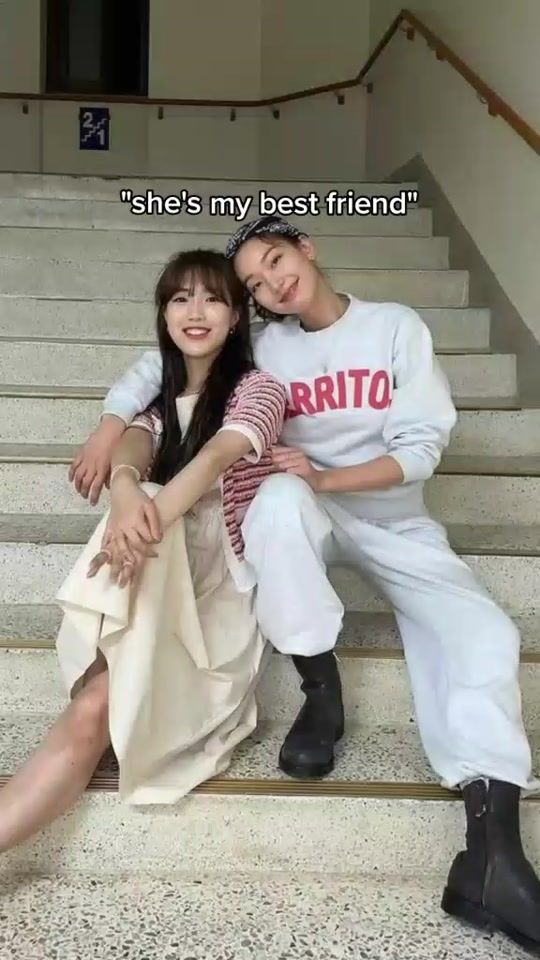 TikTok video thumbnail by beepbeepb3ch