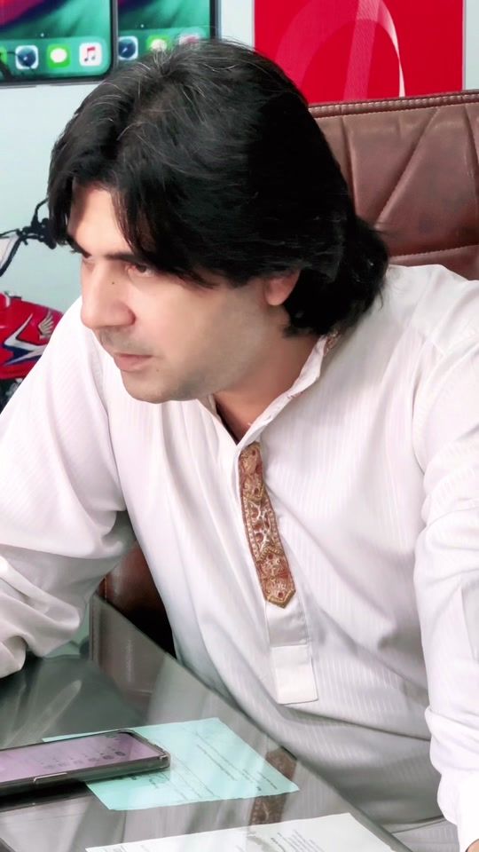 TikTok video thumbnail by fardeenkhan6112