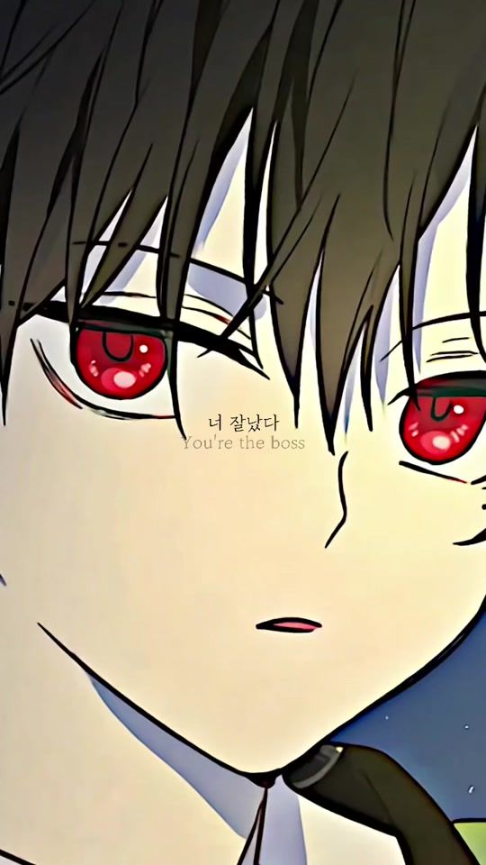 TikTok video thumbnail by useol_