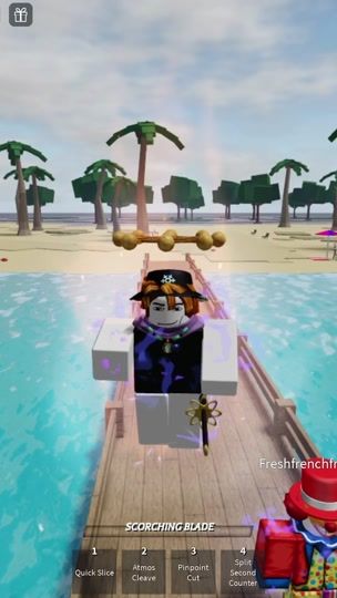 TikTok video thumbnail by its_xrb025