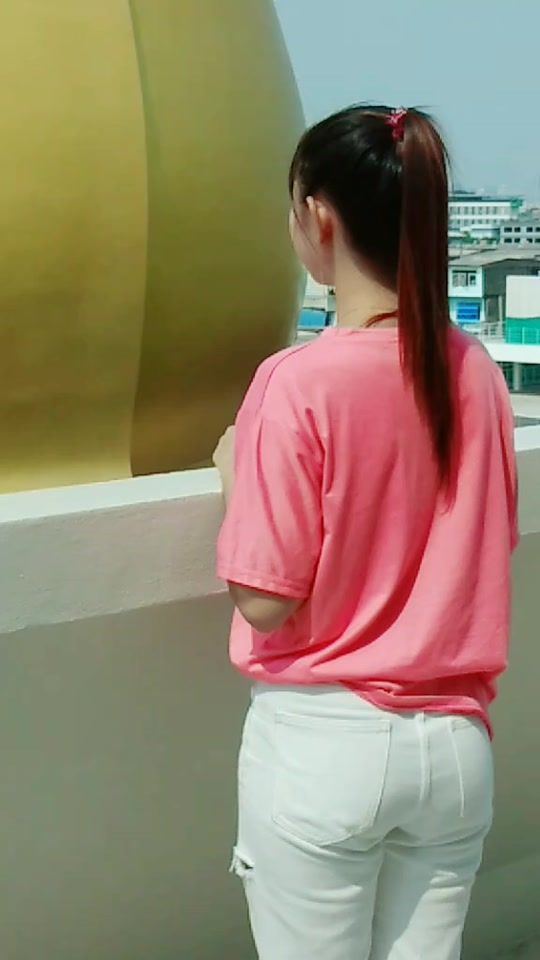 TikTok video thumbnail by monmalay442