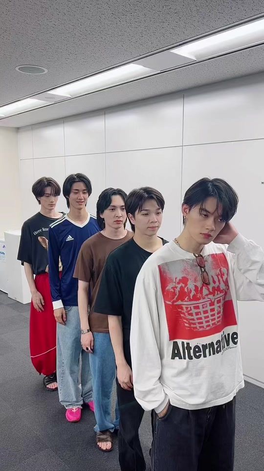 TikTok video thumbnail by milk_official