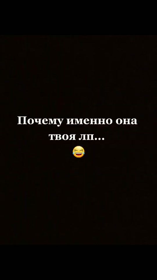 TikTok video thumbnail by belka.di