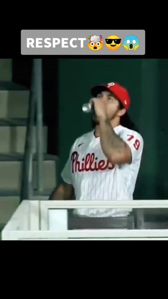 TikTok video thumbnail by respect_boom18