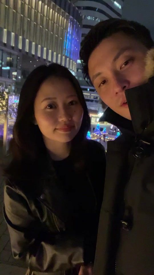 TikTok video thumbnail by ansuke_cp