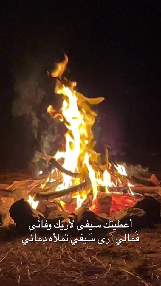 TikTok video thumbnail by bakh1519