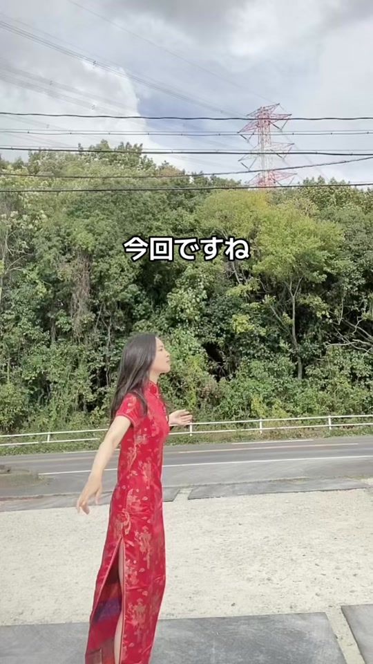TikTok video thumbnail by ashitamo_asuka