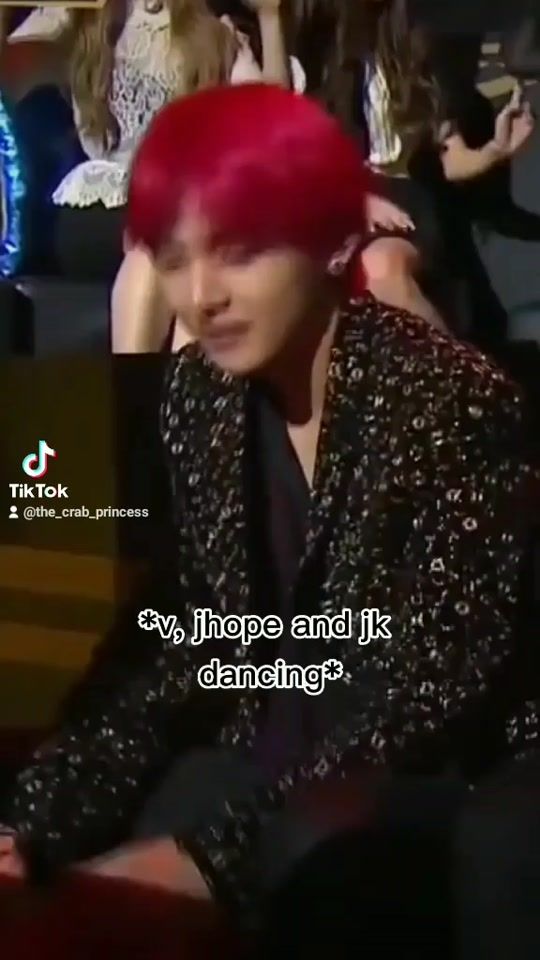 TikTok video thumbnail by crab_princess