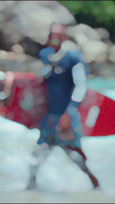 TikTok video thumbnail by hadsanaihirun