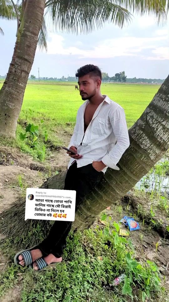 TikTok video thumbnail by md..naiyem.islam