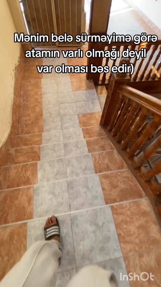 TikTok video thumbnail by namik._111