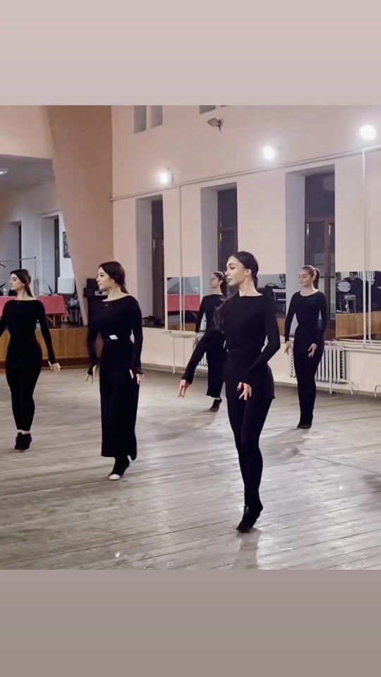 TikTok video thumbnail by linndeo