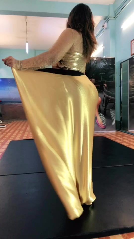 TikTok video thumbnail by khincham