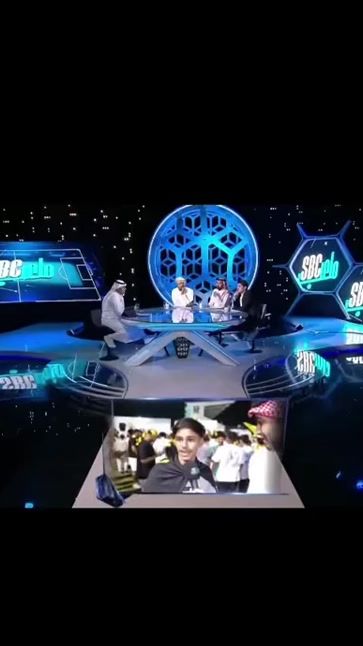 TikTok video thumbnail by bashayer.290