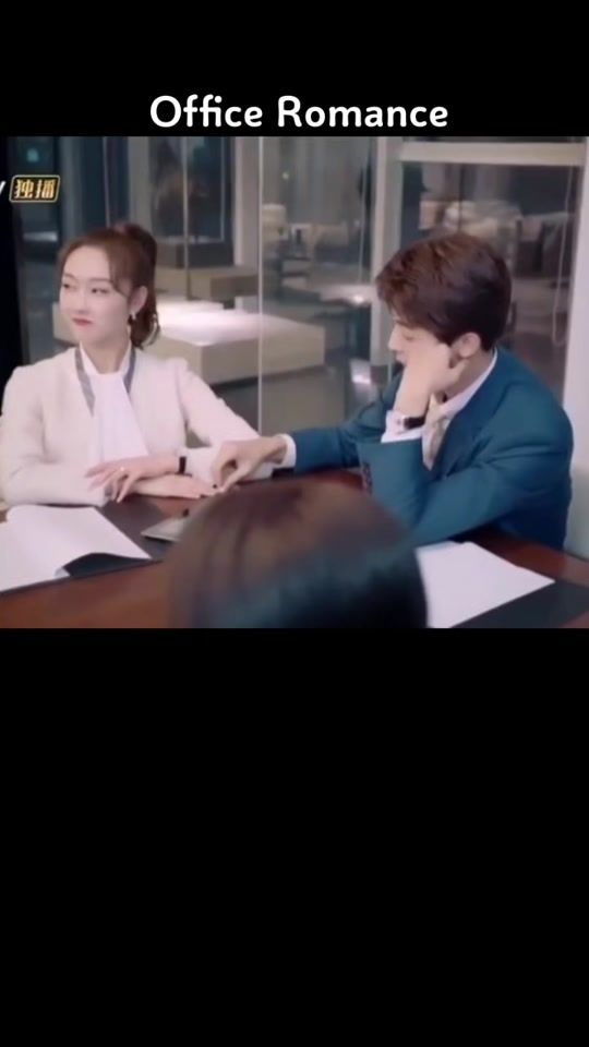 TikTok video thumbnail by covergliets