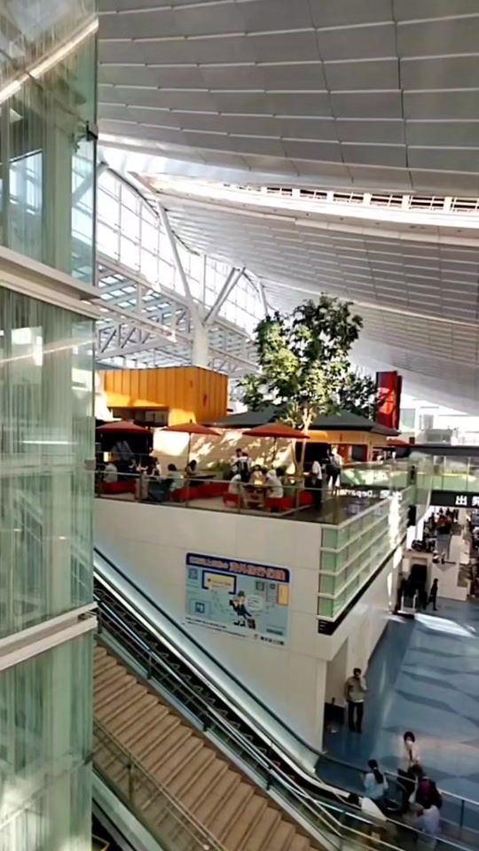 TikTok video thumbnail by marctokyoguide