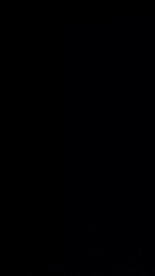 TikTok video thumbnail by zanu_page