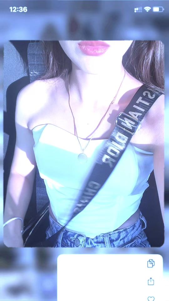 TikTok video thumbnail by ibdls999