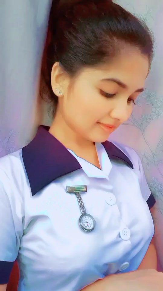 TikTok video thumbnail by imashi302