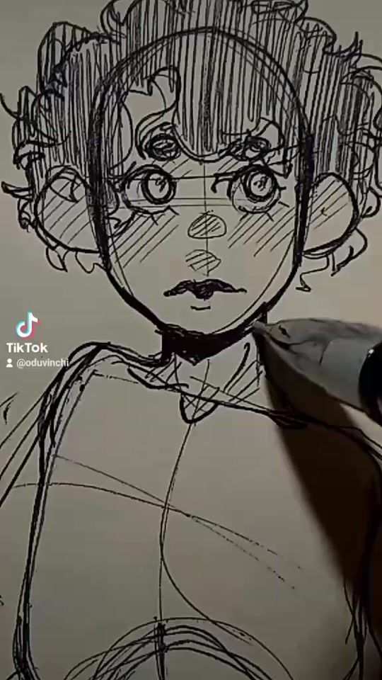TikTok video thumbnail by oduvinchi