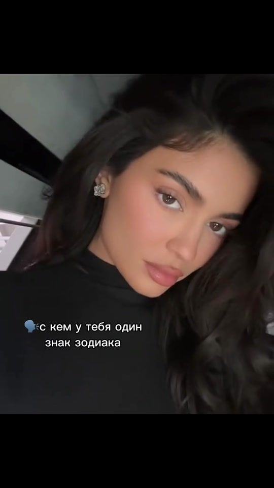 TikTok video thumbnail by modwxxyy