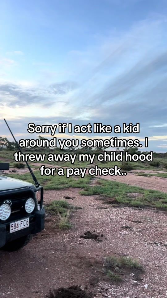 TikTok video thumbnail by daddyarioka