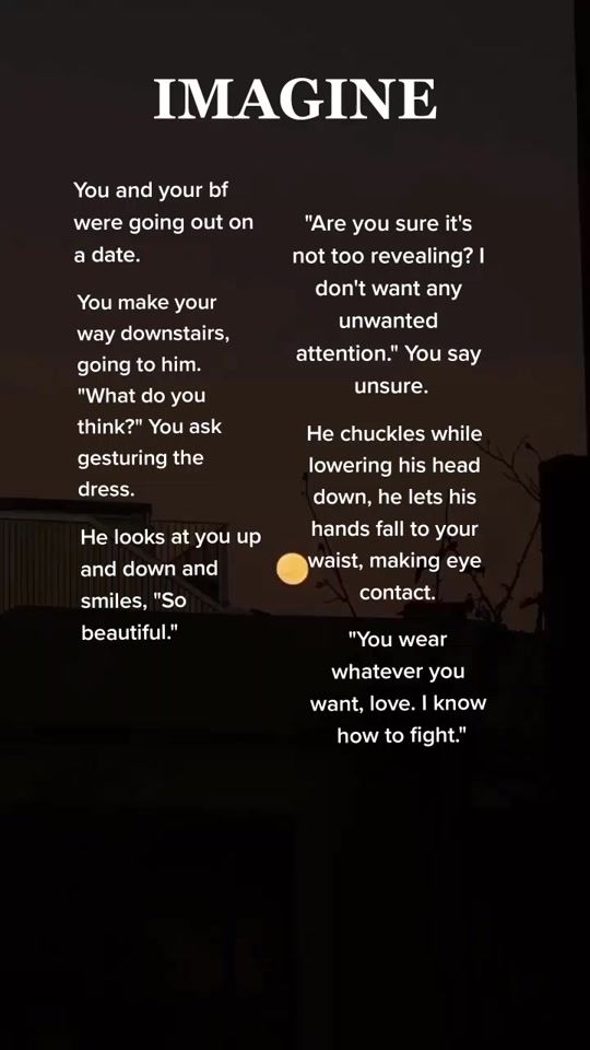 TikTok video thumbnail by jusrel4table_