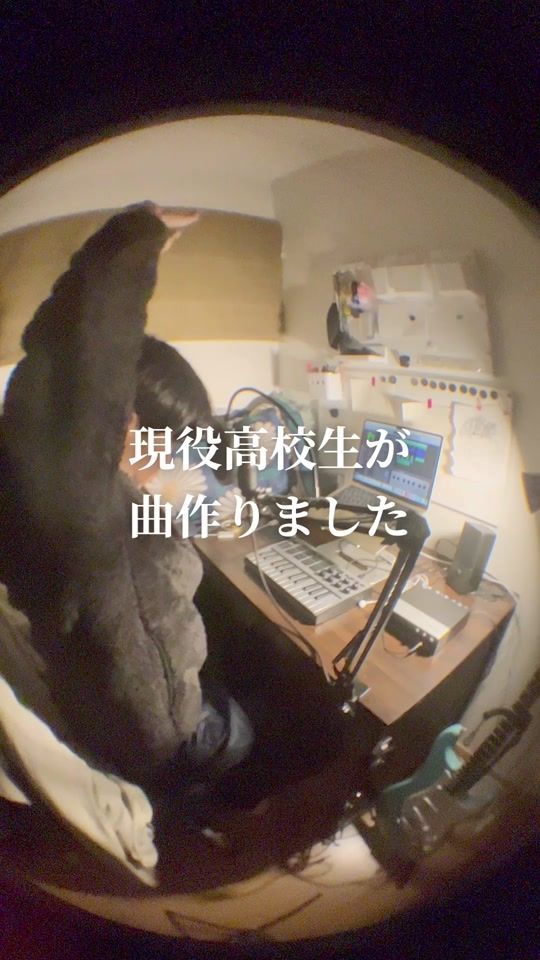 TikTok video thumbnail by akasaki_0727
