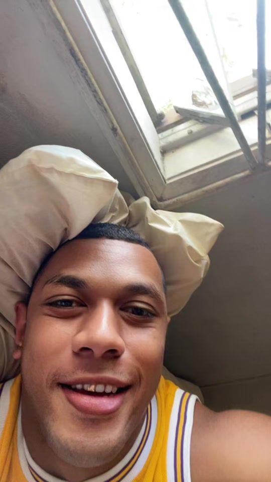 TikTok video thumbnail by john02056