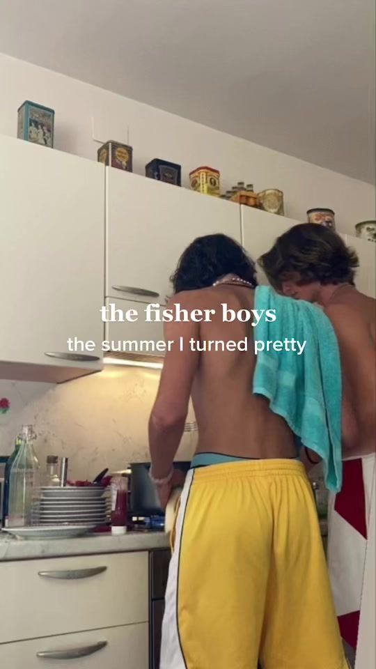 TikTok video thumbnail by username476326