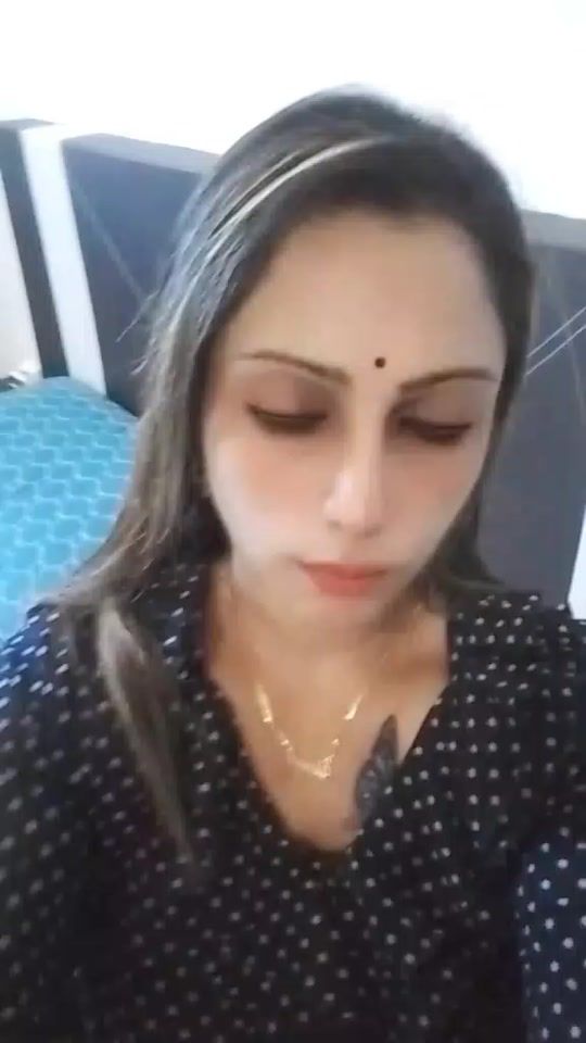 TikTok video thumbnail by vasanvasantha35