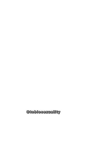 TikTok video thumbnail by tobiosexuality