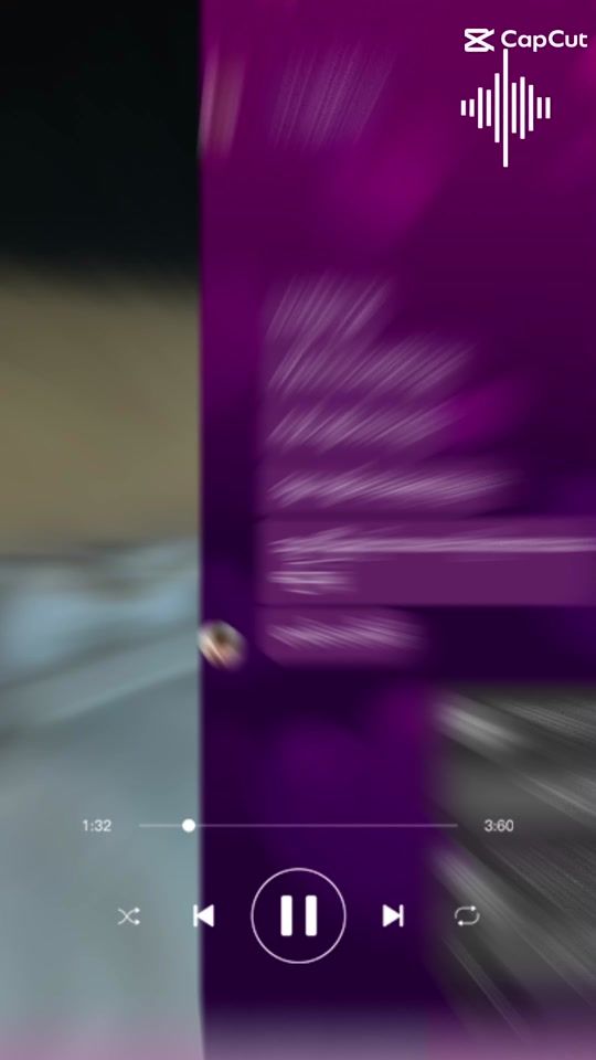 TikTok video thumbnail by ooooangle432