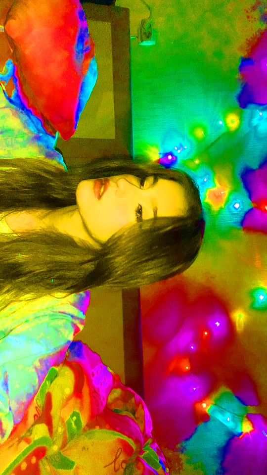 TikTok video thumbnail by aminalol1312k