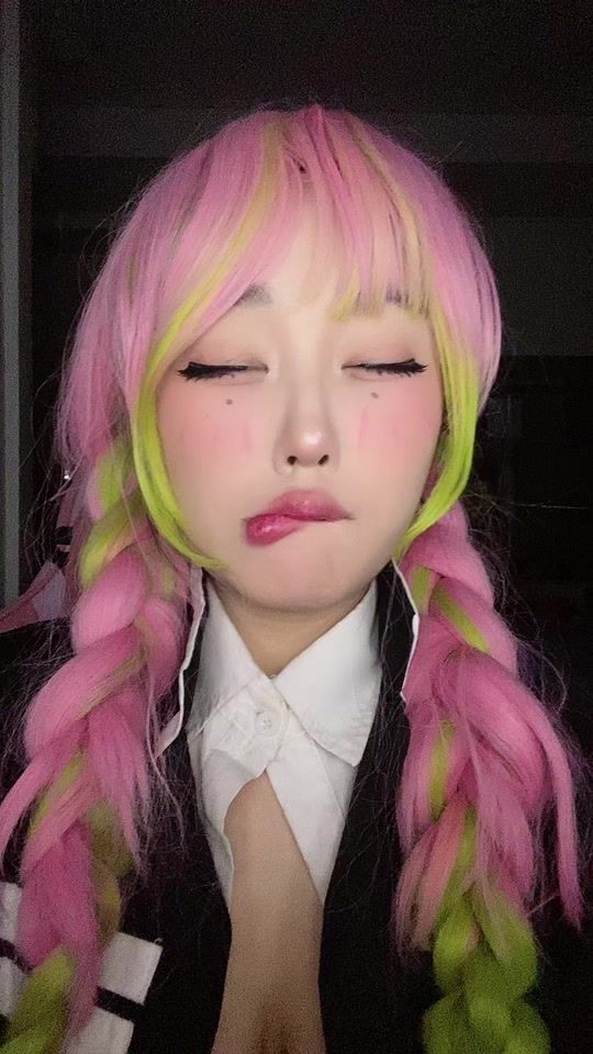 TikTok video thumbnail by siroi_sogem