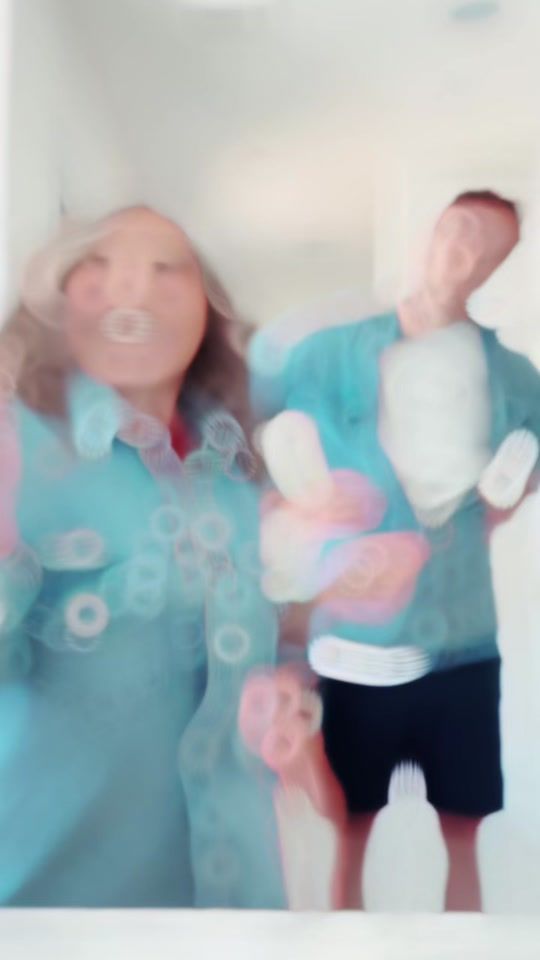 TikTok video thumbnail by anasala7