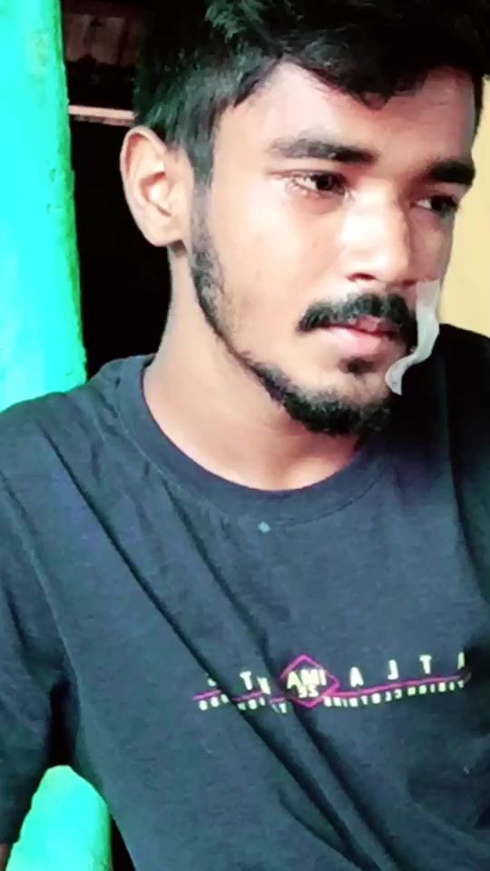 TikTok video thumbnail by sanjaygane