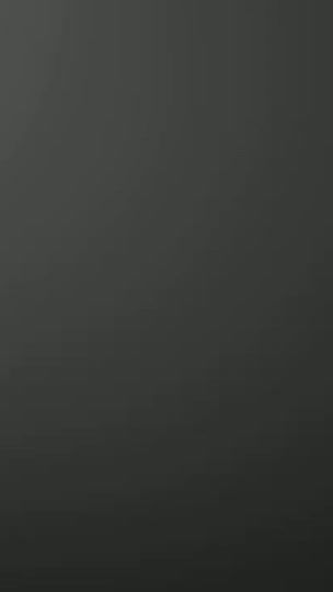 TikTok video thumbnail by s.a.e.s.a.r